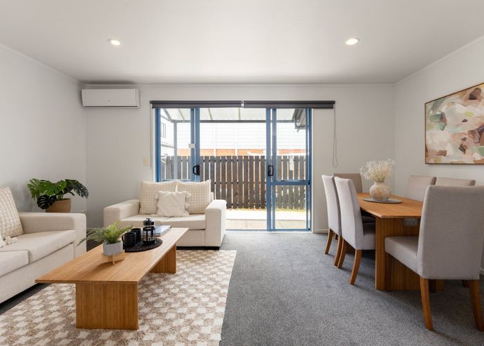  at 1C Paterson Street, Frankton, Hamilton, Waikato