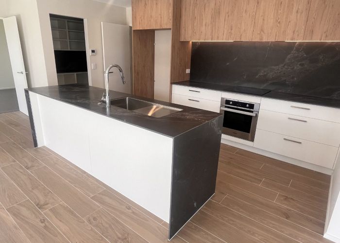  at 5 Adamite Drive, Rolleston, Rolleston