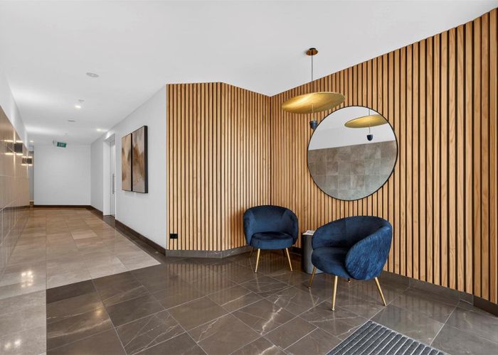  at 1D/7 The Promenade, Takapuna, North Shore City, Auckland