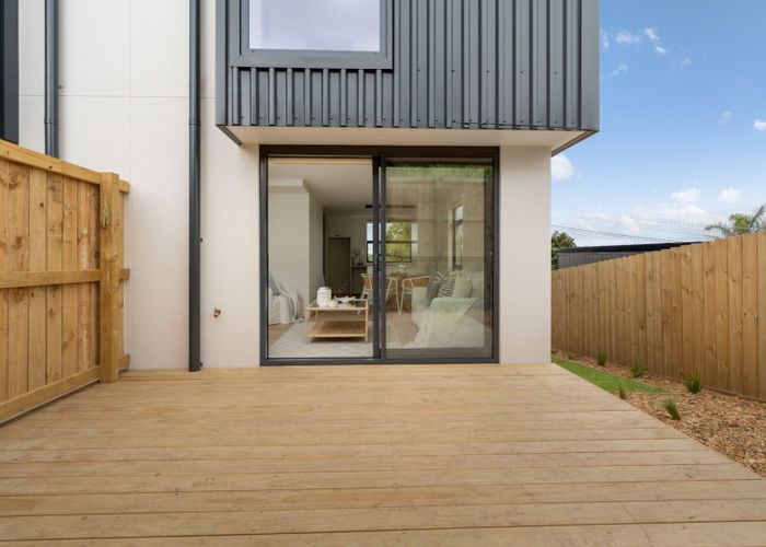  at 7D/7 Yatton Street, Greerton, Tauranga, Bay Of Plenty