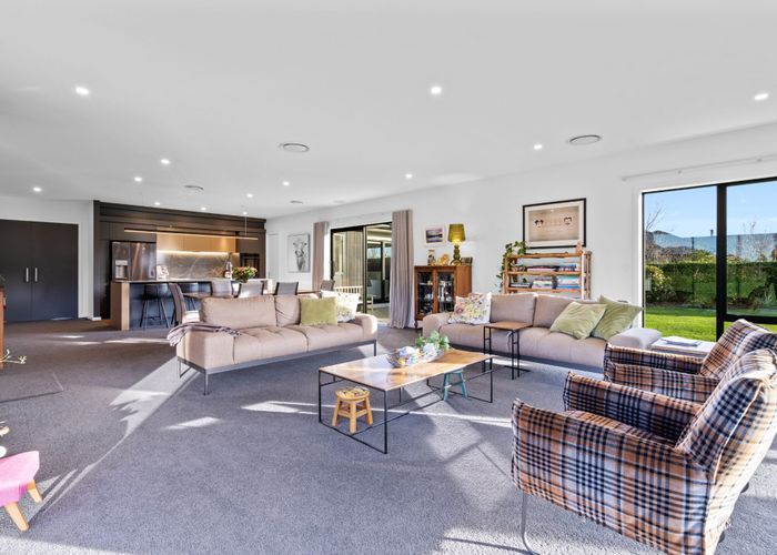  at 8 Lochend Close, Waihopai, Invercargill