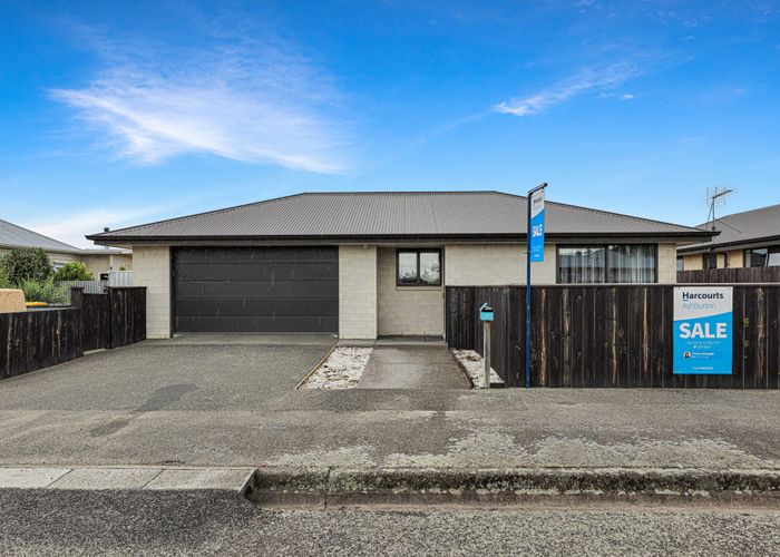  at 9 Shearer Street, Tinwald, Ashburton, Canterbury