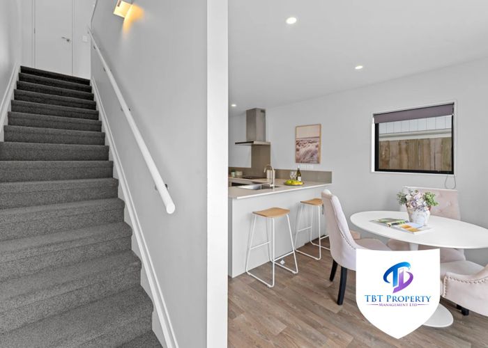  at 43 Matawhanga Drive, Wattle Downs, Auckland