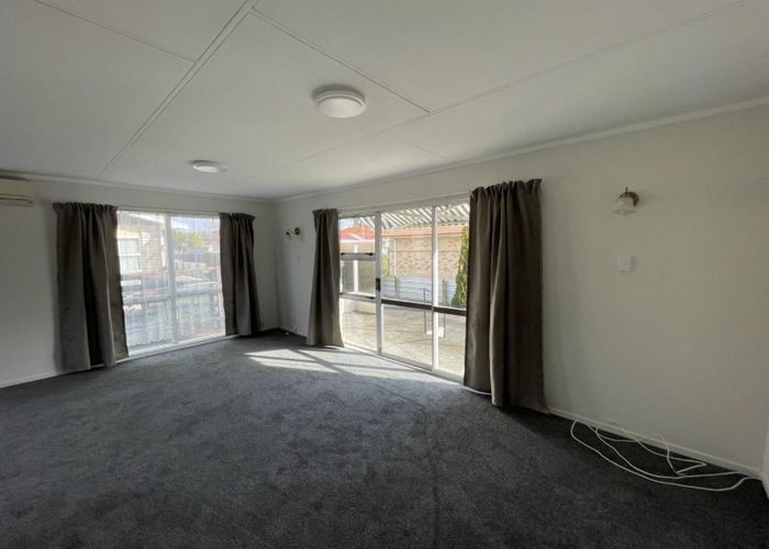  at 3/32 Field Street, Aramoho, Whanganui, Manawatu / Whanganui
