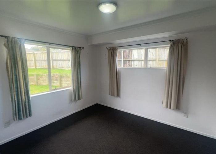 at 1 Gerolds Place, Flat Bush, Manukau City, Auckland