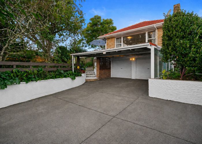  at 76 Hillsborough Road, Hillsborough, Auckland City, Auckland