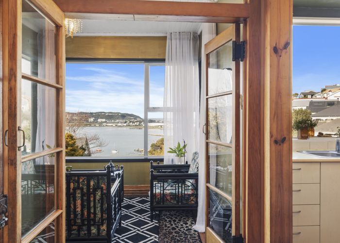  at Matai Road, Hataitai, Wellington, Wellington