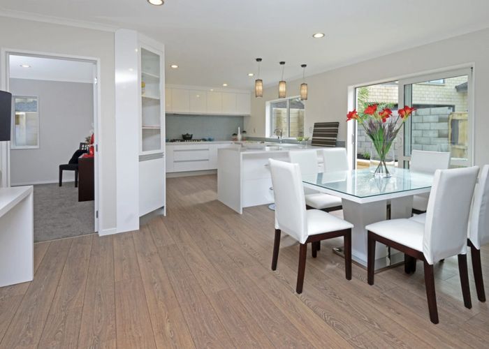  at 200a Main Hwy, Ellerslie, Auckland City, Auckland