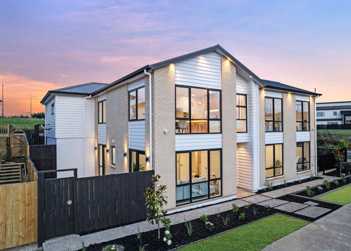  at 23 Emerald Avenue, Karaka, Franklin, Auckland