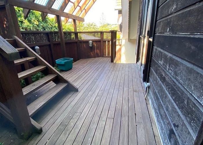  at 5/28 Florence Street, Newtown, Wellington, Wellington