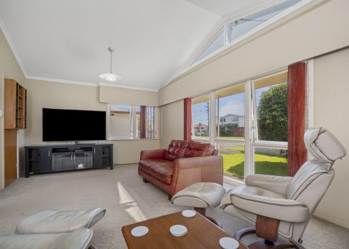 at 34 Chadwick Road, Greerton, Tauranga, Bay Of Plenty