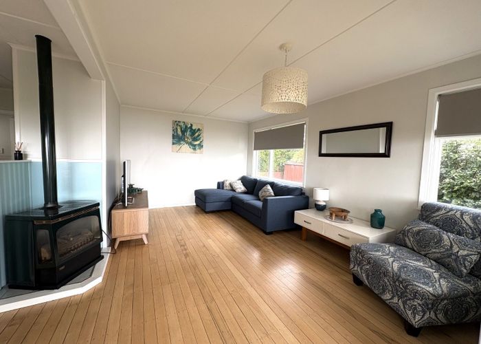  at 40 Beaumont Road, Ngongotaha, Rotorua, Bay Of Plenty