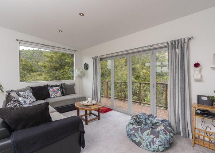  at 39 Russell Road, Kensington, Whangarei, Northland