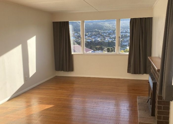 at 29 Taylor Terrace, Tawa, Wellington, Wellington