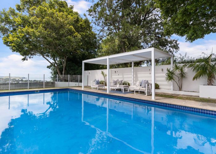  at 58 Roberta Avenue, Glendowie, Auckland