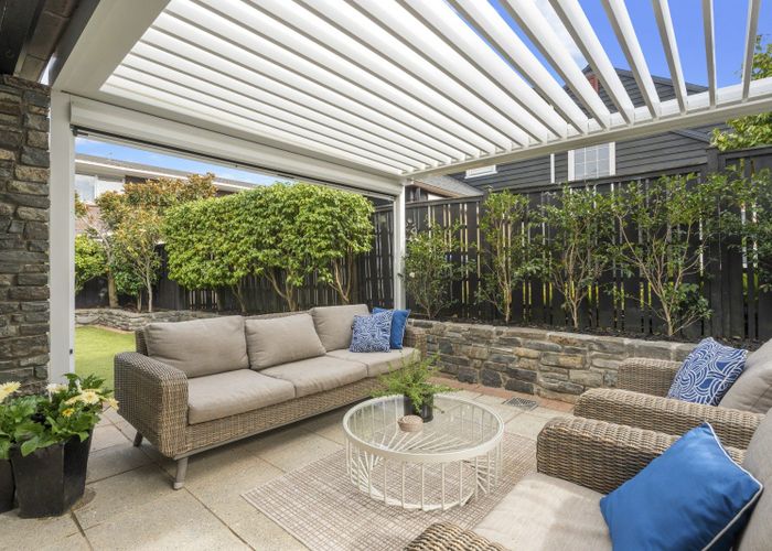  at 5A Rarangi Road, Saint Heliers, Auckland