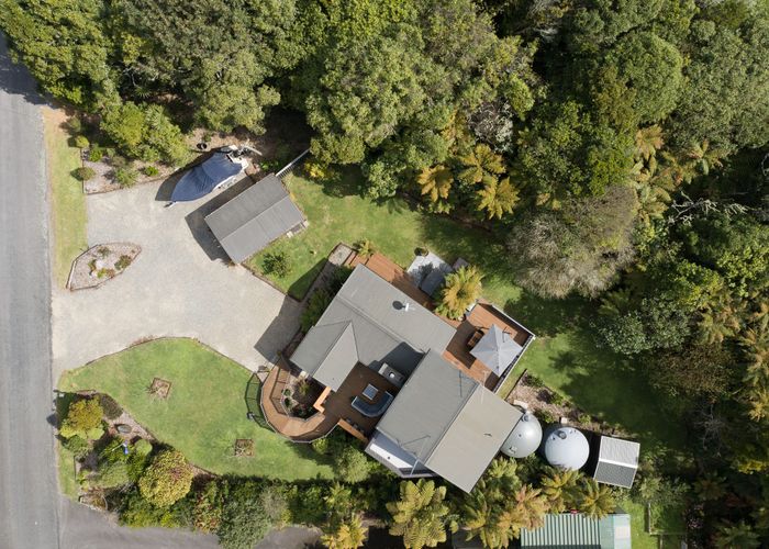  at 13 Te Mu Road, Lake Tarawera, Rotorua
