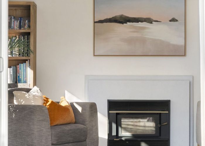  at 1/29 Seine Road, Forrest Hill, North Shore City, Auckland
