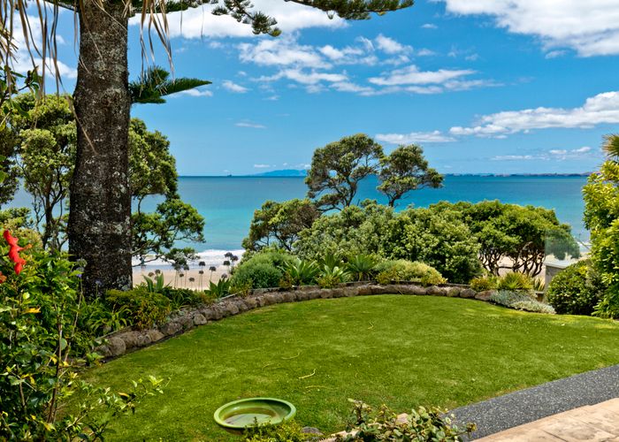  at 32 Whitby Crescent, Mairangi Bay, Auckland