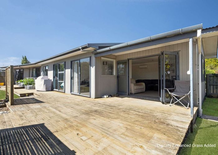 at 32 Willow Avenue, Hannahs Bay, Rotorua, Bay Of Plenty