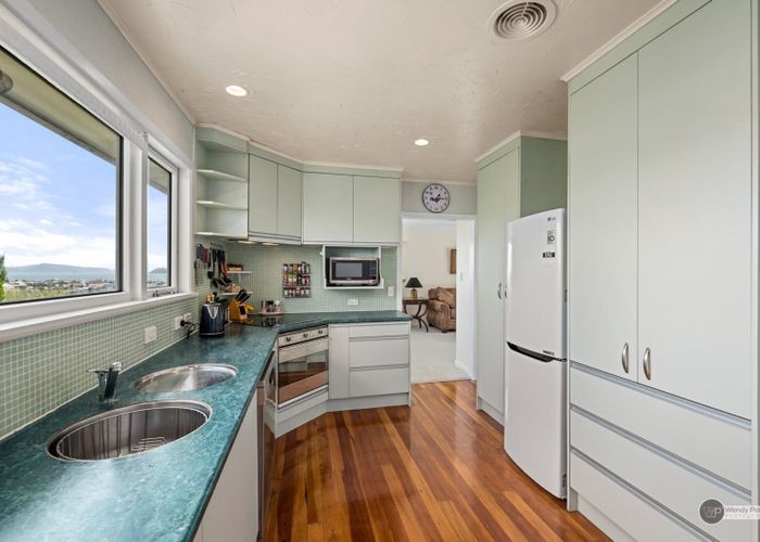  at 18 Magnolia Grove, Maungaraki, Lower Hutt