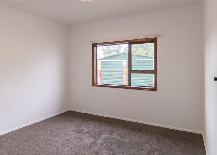  at 54 Dudley Street, Grasmere, Invercargill, Southland