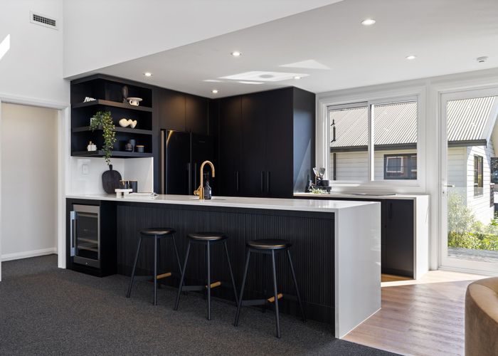  at 162 Te Awe Awe Street, Hokowhitu, Palmerston North, Manawatu / Whanganui