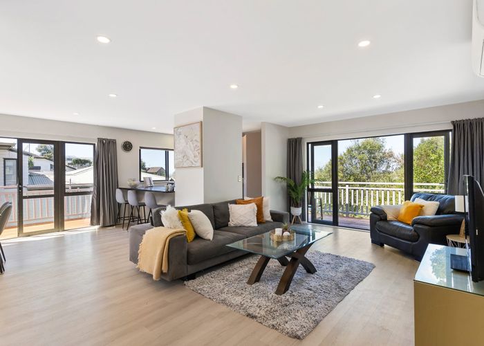  at 280C Glamorgan Drive, Torbay, North Shore City, Auckland