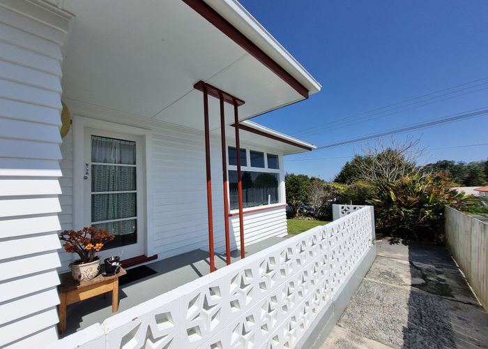  at 99 Onerahi Road, Onerahi, Whangarei