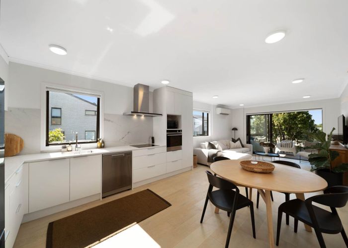  at 101/1A Derna Road, Panmure, Auckland City, Auckland