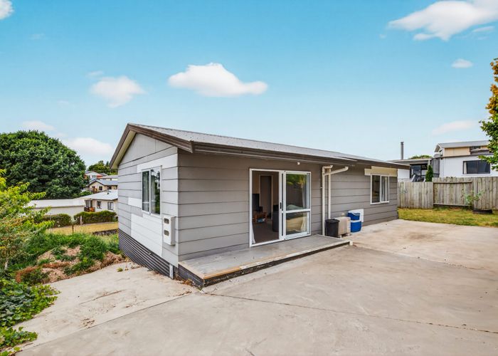  at 2/54 Terence Street, Tauhara, Taupo, Waikato