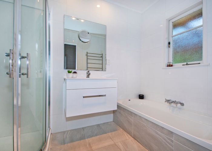  at 15 Tarewa Road, Morningside, Whangarei