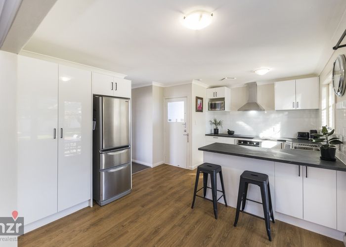  at 68 Fairs Road, Milson, Palmerston North