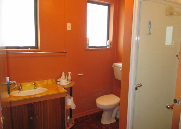  at 2/133A Ferguson Street, West End, Palmerston North, Manawatu / Whanganui