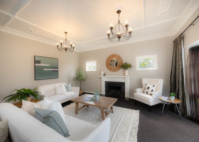  at 1226 Kairanga Bunnythorpe Road, Kairanga, Palmerston North, Manawatu / Whanganui