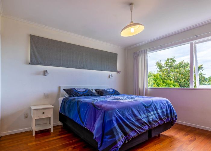  at 53 Pembroke Crescent, Glendowie, Auckland City, Auckland