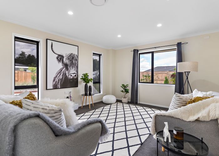  at 23 Maple Grove, Solway, Masterton