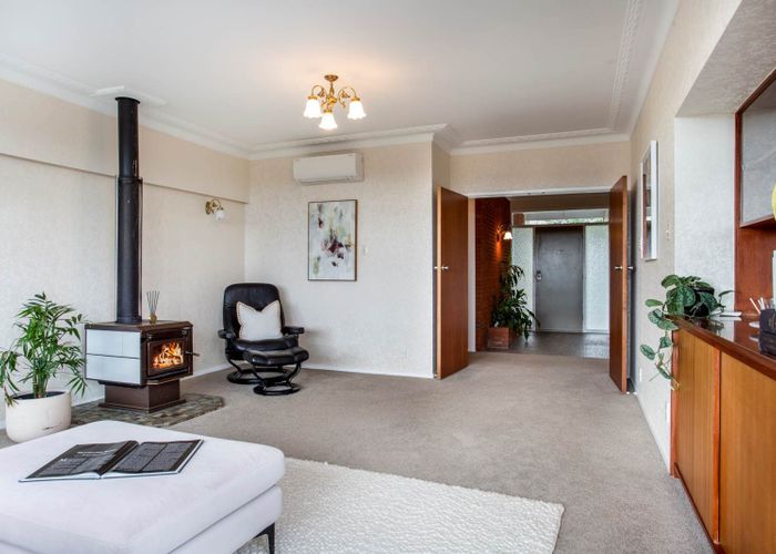  at 39 Anita Avenue, Mount Roskill, Auckland City, Auckland