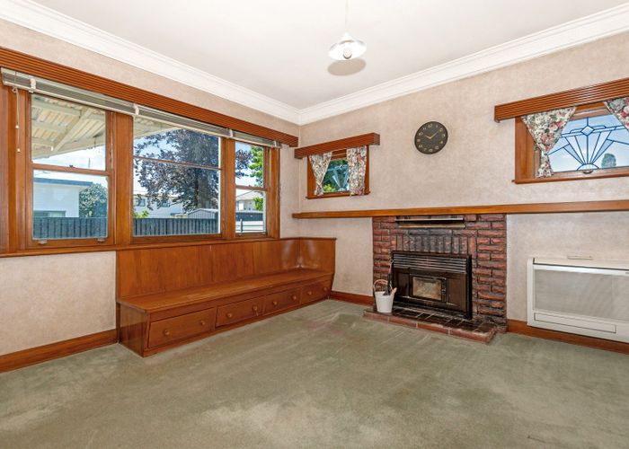  at 40 MacDonald Street, Te Hapara, Gisborne, Gisborne