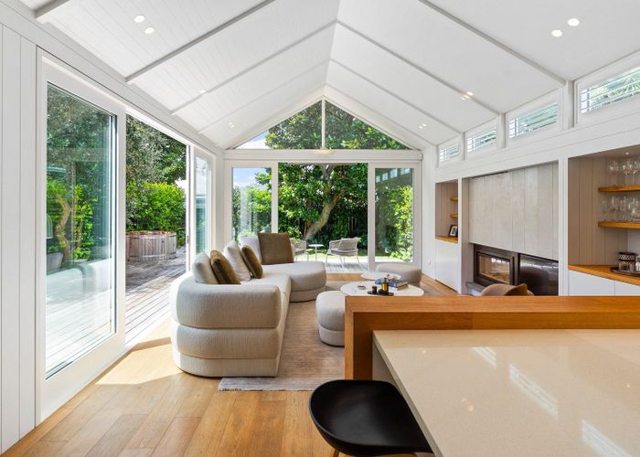  at 36 O'Neill Street, Ponsonby, Auckland City, Auckland