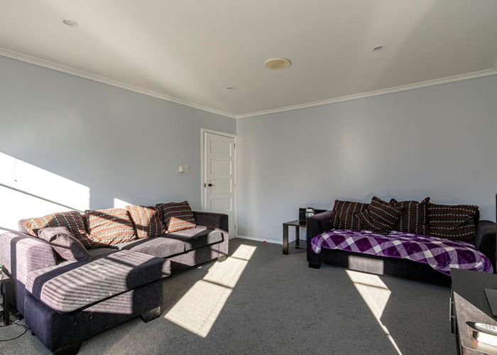Free property data for 190 Selwyn Street, Marchwiel, Timaru homes.co.nz