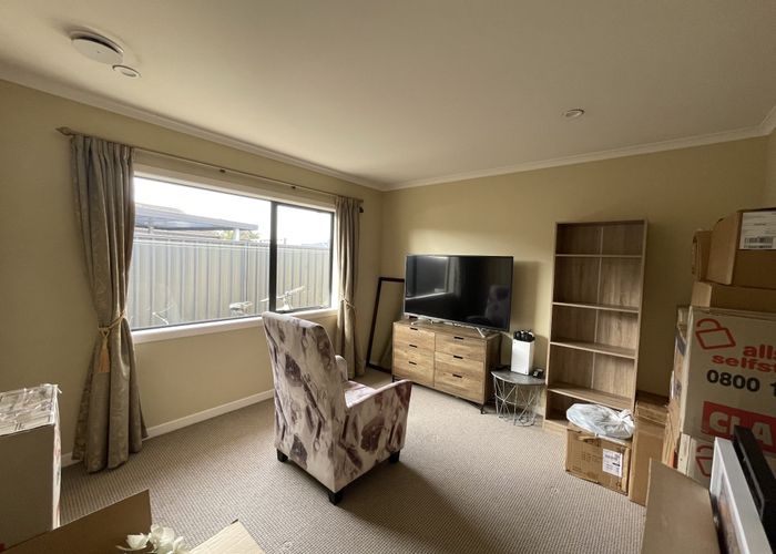  at 54 Northwood Avenue, Mahora, Hastings