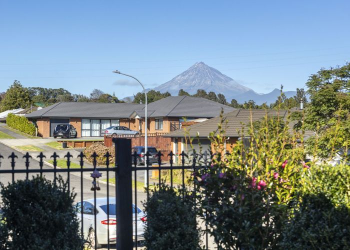  at 39A Ainslee Street, Highlands Park, New Plymouth, Taranaki