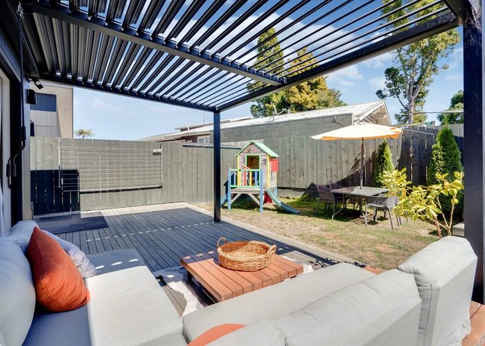  at 4/17 Irene Crescent, Dinsdale, Hamilton, Waikato