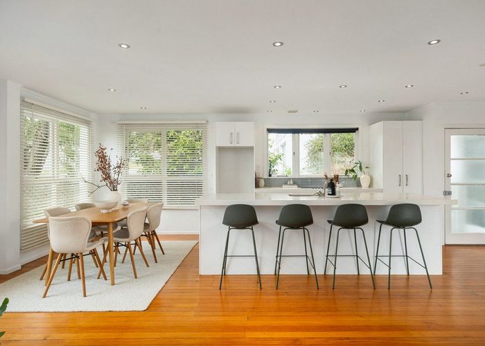  at 23 Westminster Street, New Windsor, Auckland City, Auckland