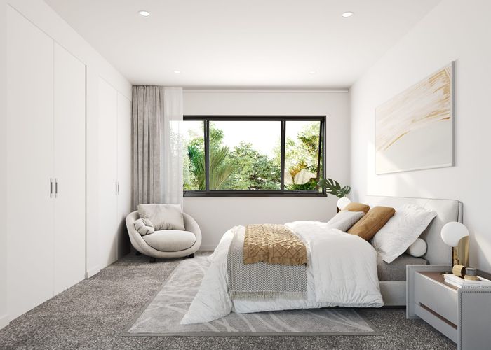  at 7/12 Arney Road, Ranui, Auckland