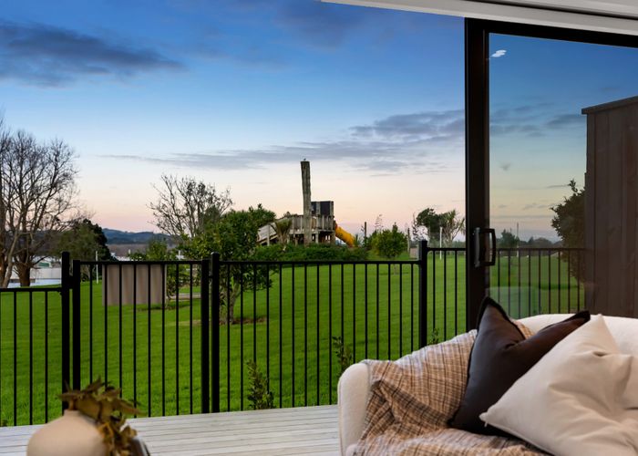  at 5/56 Nelson Street, Pukekohe, Franklin, Auckland