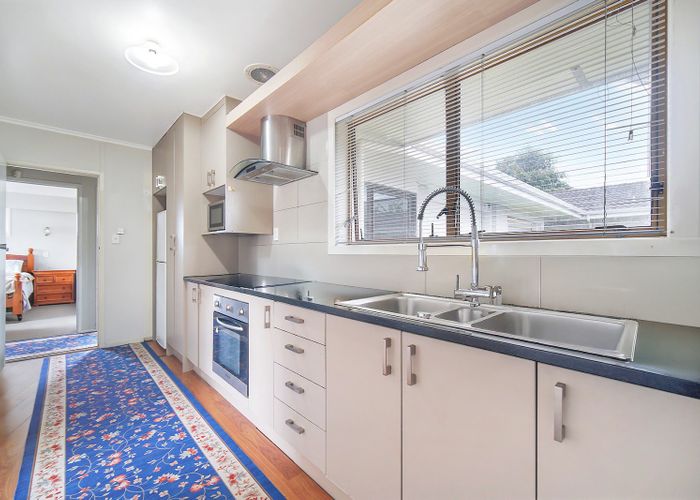  at 3/11 Wyllie Road, Papatoetoe, Manukau City, Auckland
