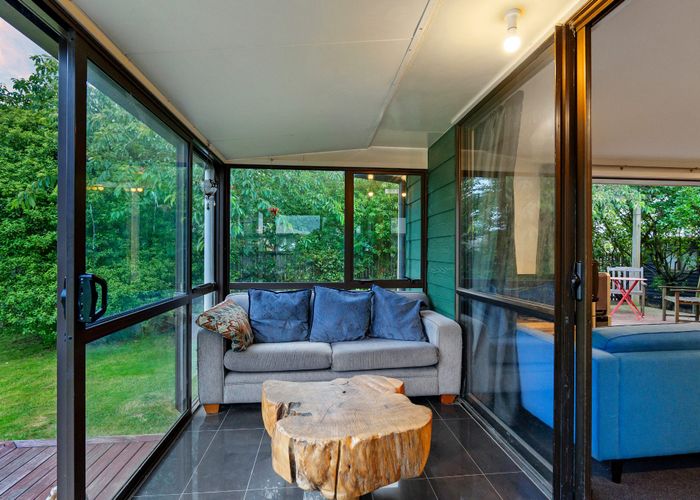  at 3 Kingfisher Lane, Southshore, Christchurch