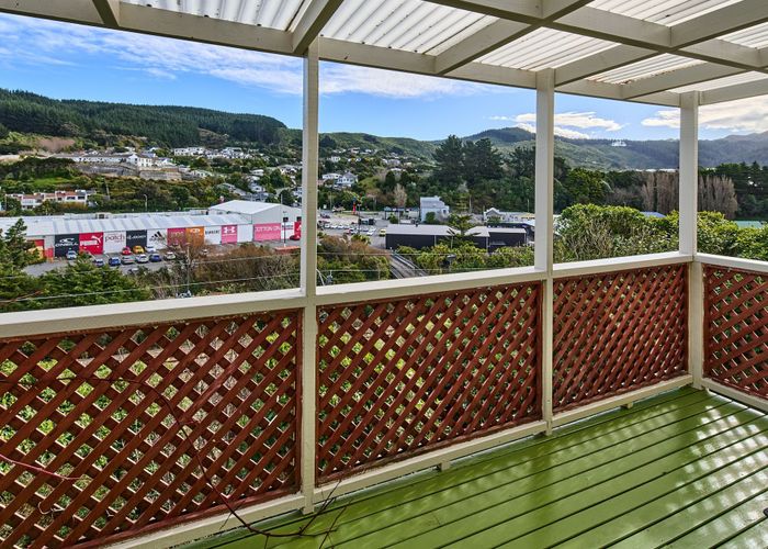  at 15B Florio Terrace, Tawa, Wellington, Wellington